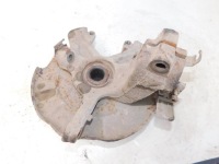 фото thumb №6, Seat ibiza iii 1.4 16v 2003r поворотный кулак правый перед