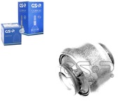 фото thumb №1, Gsp привідний вал i przegu втулка wah.