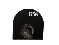 фото thumb №1, Vw passat b5 роз'єм прикурювача задня 3b5925077