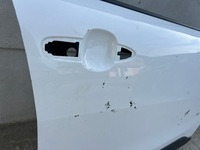 фото thumb №10, Дверь toyota corolla cross перед правый передние правое