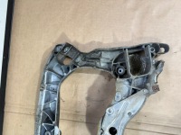 фото thumb №11, Підрамник підвіска перед, передній, підрамник, поперечина mercedes sl r230, w230 za