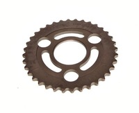 фото thumb №2, Колесо вал розподільний вал bmw n57