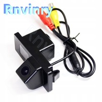 фото thumb №2, Камера заднего вида автомобиля rnvinry dla ssangyong rexton kyron