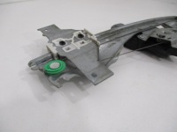 фото thumb №6, Peugeot 308 i электрический подъемник стекло левый задняя 6 pin 9680692380