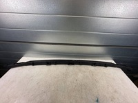 фото thumb №1, Citroen оригинальный номер 9800412280