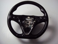 фото thumb №1, Воздуховод opel corsa f 2020-