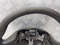 фото thumb №6, Воздуховод renault laguna iii 2.0 dci 484300001r