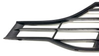 Купити Решітка бампера bmw 3 f30 f31 7281918 7281917, фото thumb