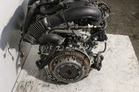 фото thumb №11, Двигатель h4db450 renault captur ii 1.0 tce