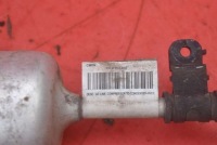 Шланг трубка кондиціонера 1028401-00-e tesla model s 306 km 12-20 Зі Шроту, фото thumb