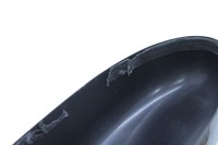 Захист дзеркало заднього checkered flag mini r50 r52 r53 r55 r56 r57 r60 Доставка, фото thumb