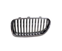 фото thumb №1, Решётка радиатора решётка решётка радиатора решётка радиатора bmw 5 f10 f11 10- левая