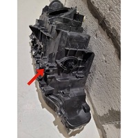 фото thumb №9, Лампа левый перед bmw f30 f31 bi ксенон динамический led eu