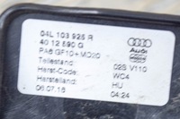 фото thumb №6, Audi q3 8u захист двигуна 04l103925r 04l103954t 2.0 дизель 110kw 2016