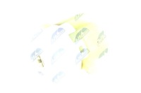 фото thumb №1, Nty колодка замка зажигания nissan almera n16 2000- micra k12 2003- primera