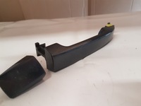 фото thumb №1, Subaru impreza iii ручка двері правий задня 61k