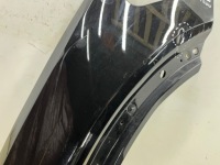 фото thumb №13, Крыло audi e-tron q8 etron 18-25r. правый передний правый перед
