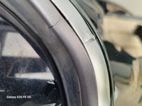 фото thumb №10, Bmw i4 g26 m набір 21- бампер перед передній