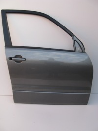 фото thumb №1, Двері правий перед suzuki grand vitara ii zdl