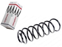 Купить Lesjofors пружина citroen nemo универсал 1.3 hdi 75, фото thumb