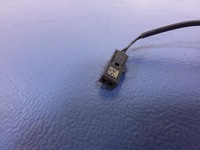 фото thumb №5, Octavia iv замок поперечина левый перед 8y0857755