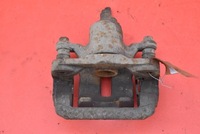 фото thumb №3, Суппорт правый задняя nissan pathfinder r51 2.5 dci 06r