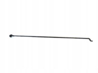 Купить Подпорка капот toyota auris i 2006-2012 rok, фото thumb