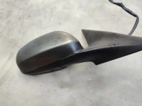 фото thumb №5, Дзеркало електричний праве alfa romeo 159 5pin