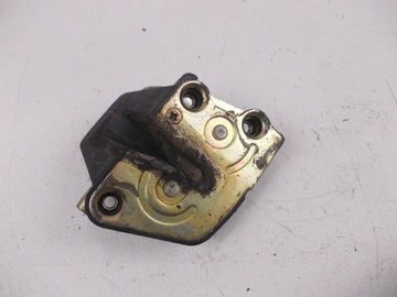 фото thumb №11, Замок дверь kia carnival 1 2,9 tdi 2,9 td