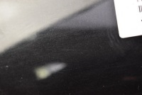 Крышка заливной топлива c197 a2515840417 mercedes r-klasa w251 v251 05-13 Доставка, фото thumb