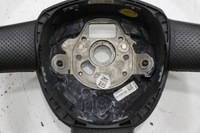 фото thumb №6, Руль кожа audi a3 8p s-line