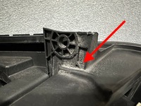 фото thumb №14, Лампа dodge charger bi-xenon led usa ameryka правая оригинал mopar