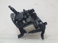 фото thumb №3, Лампа лівий перед full led smart fortwo forfour 453