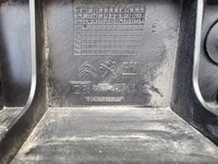 фото thumb №11, Усилитель pas передний peugeot rifter berlingo