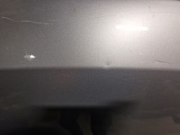 фото thumb №2, Капот hyundai tucson iii lift 2019 rok ładna