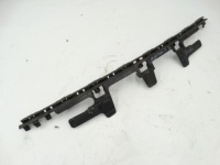 фото thumb №1, Направляющая бампер перед opel insignia b 17-