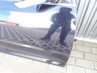 фото thumb №5, Vw golf v kombi дверь правый перед lc9x лак oe75