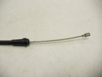 фото thumb №4, Трос зчеплення renault trafic 89-97 7700690094