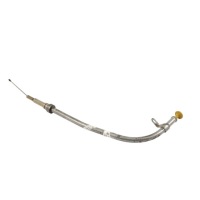 фото thumb №9, Smart fortwo a453 щуп щуп уровня масла m281 бензин a2810104100