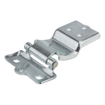 фото thumb №1, Nty ezc-ft-078 петля дверь задних