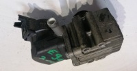 фото thumb №1, Bmw e90 e91 - клапан egr 7548415