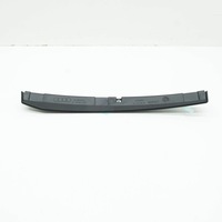 фото thumb №8, Audi q5 fy передня частина правий wheel cover 80a854970a oem