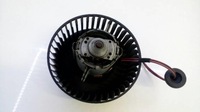 фото thumb №4, Вентилятор салона воздуходувка ford ka i