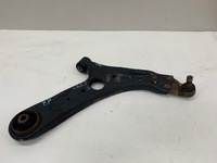 фото thumb №1, Kia ceed ii i30 ii рычаг правый перед 54501-a2600