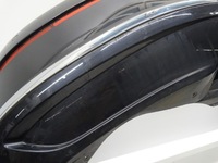 фото thumb №10, Бампер задня задній kompletny pdc vw arteon 18- lb7r