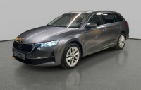 фото thumb №13, Skoda octavia iv fl combi 2.0tdi 85kw 24r стекло перед правое as2 5e3845202
