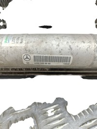 фото thumb №12, Mercedes-benz ml w166 2014 радіатор / комплект