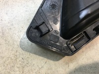 фото thumb №7, Ручка внутрішня перед partner i 9621422877