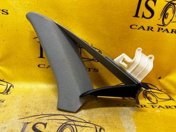 фото thumb №1, Защита обшивка заглушка стойка c правые audi a4 b9