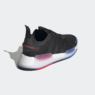 ADIDAS ORIGINALS NMD NOMAD BOOST